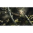 Гра Sony Dragon&#039;s Dogma II, BD диск [PS5] (5055060954126)