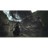 Гра Sony Dragon&#039;s Dogma II, BD диск [PS5] (5055060954126)
