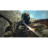 Гра Sony Dragon&#039;s Dogma II, BD диск [PS5] (5055060954126)