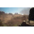 Гра Sony Dragon&#039;s Dogma II, BD диск [PS5] (5055060954126)