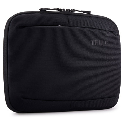Чохол до ноутбука Thule 13&quot; TSS-413 Subterra 2 MacBook Sleeve Black (3205030)