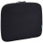Чохол до ноутбука Thule 13&quot; TSS-413 Subterra 2 MacBook Sleeve Black (3205030)