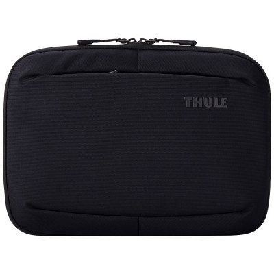 Чохол до ноутбука Thule 13&quot; TSS-413 Subterra 2 MacBook Sleeve Black (3205030)