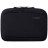 Чохол до ноутбука Thule 13&quot; TSS-413 Subterra 2 MacBook Sleeve Black (3205030)