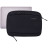 Чохол до ноутбука Thule 13&quot; TSS-413 Subterra 2 MacBook Sleeve Black (3205030)