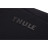 Чохол до ноутбука Thule 13&quot; TSS-413 Subterra 2 MacBook Sleeve Black (3205030)
