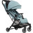 Коляска FreeON RENO dusty green (49300)