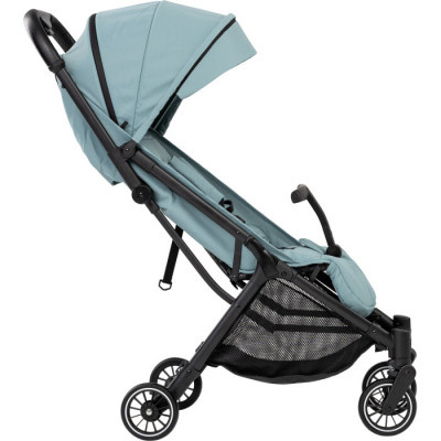 Коляска FreeON RENO dusty green (49300)