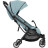 Коляска FreeON RENO dusty green (49300)