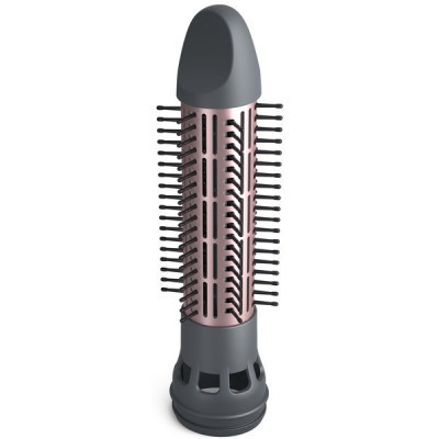 Фен-щітка Philips BHA735/00