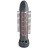 Фен-щітка Philips BHA735/00
