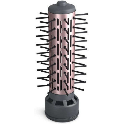 Фен-щітка Philips BHA735/00