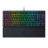 Клавіатура Razer Ornata V3 TKL RGB 84key Mecha-Membrane Switch USB UA Black (RZ03-04881800-R371)