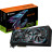 Відеокарта GIGABYTE GeForce RTX5070 Ti 16GB AORUS MASTER (GV-N507TAORUS M-16GD)