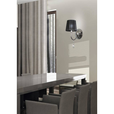 Бра Candellux 21-38036 SORENTO (21-38036)