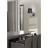 Бра Candellux 21-38036 SORENTO (21-38036)