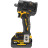 Гайковерт DeWALT 18 В XR Li-lon,406 Нм, 5 Ah, 2 АКБ, ЗП, чохол (DCF921P2G)