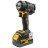 Гайковерт DeWALT 18 В XR Li-lon,406 Нм, 5 Ah, 2 АКБ, ЗП, чохол (DCF921P2G)