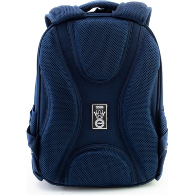 Рюкзак шкільний Maxi Eva 15&quot; Синій (MX86264)
