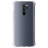 Чохол до мобільного телефона BeCover Xiaomi Redmi 9 Clear (705207)