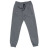 Спортивний костюм дитячий Joi SPORT (S-327-170B-gray)