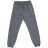 Спортивний костюм дитячий Joi SPORT (S-327-170B-gray)