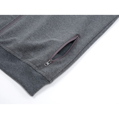 Спортивний костюм дитячий Joi SPORT (S-327-170B-gray)
