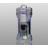 Ліхтар Armytek Zippy Blue (F06001B)