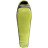 Спальний мішок Tramp Boreal Long кокон лівий green/grey (UTRS-095L-L)