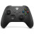 Геймпад Microsoft Wireless Black (QAT-00009)