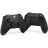 Геймпад Microsoft Wireless Black (QAT-00009)