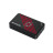 Устройство захвата видео AVerMedia GC553 ProLive Gamer ULTRA S, black (61GC553PR0CA)