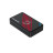 Устройство захвата видео AVerMedia GC553 ProLive Gamer ULTRA S, black (61GC553PR0CA)