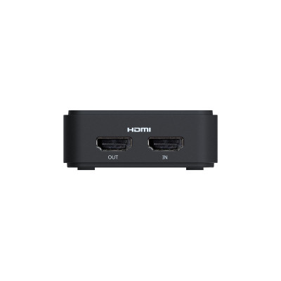 Устройство захвата видео AVerMedia GC553 ProLive Gamer ULTRA S, black (61GC553PR0CA)