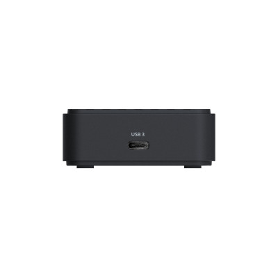Устройство захвата видео AVerMedia GC553 ProLive Gamer ULTRA S, black (61GC553PR0CA)