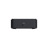 Устройство захвата видео AVerMedia GC553 ProLive Gamer ULTRA S, black (61GC553PR0CA)
