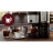 Крапельна кавоварка Philips HD7900/50