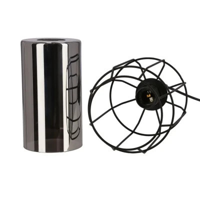 Люстра Candellux Jonera (31-08428)