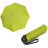 Парасоля Knirps A.050 Pinta Lime (Kn95 7050 8470)