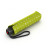 Парасоля Knirps A.050 Pinta Lime (Kn95 7050 8470)
