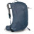 Рюкзак туристичний Osprey Sirrus 24 muted space blue O/S (009.2870)