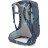 Рюкзак туристичний Osprey Sirrus 24 muted space blue O/S (009.2870)