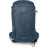 Рюкзак туристичний Osprey Sirrus 24 muted space blue O/S (009.2870)
