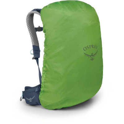 Рюкзак туристичний Osprey Sirrus 24 muted space blue O/S (009.2870)