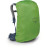 Рюкзак туристичний Osprey Sirrus 24 muted space blue O/S (009.2870)