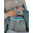 Рюкзак туристичний Osprey Sirrus 24 muted space blue O/S (009.2870)