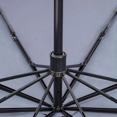 Парасоля Xiaomi RunMi Super Portable Automatic Umbrella Gray (6941413204224)