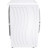 Пральна машина Gorenje WNPI82BS