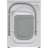 Пральна машина Gorenje WNPI82BS