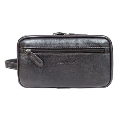 Несесер Ashwood 2080 Brown